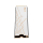 ADATA 1TB M.2 PCIe Gen5 NVMe XPG MARS BLADE 980 - 1350891 - zdjęcie 4